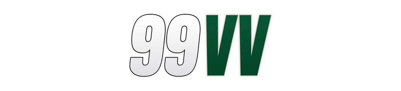 99vv